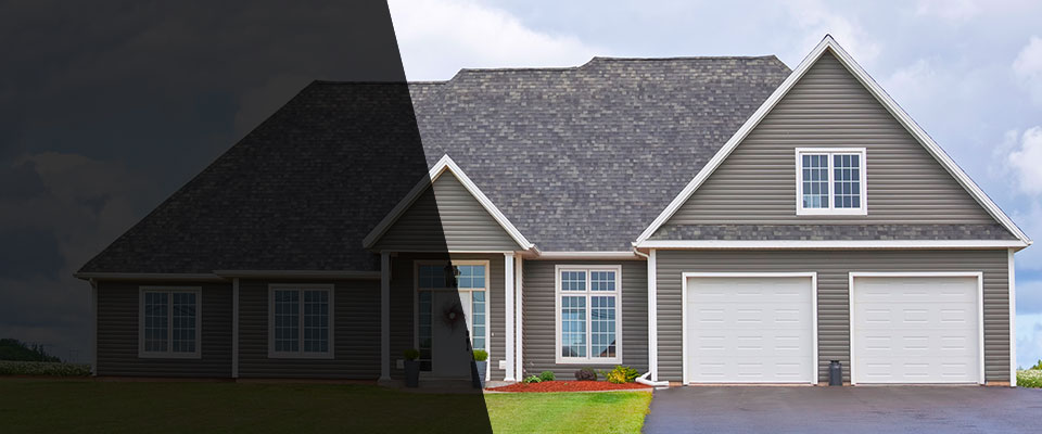 Luck Roofing Contractors